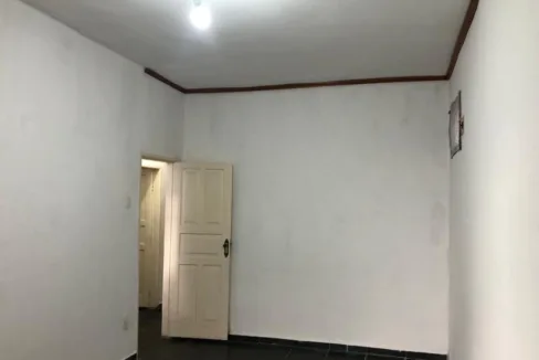 Imagem do WhatsApp de 2023-10-24 à(s) 13.57.10_2fe5388b