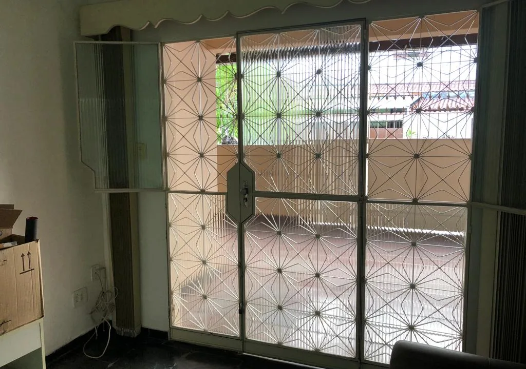 Imagem do WhatsApp de 2023-10-24 à(s) 13.57.10_63cc0085