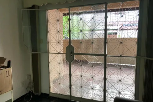 Imagem do WhatsApp de 2023-10-24 à(s) 13.57.10_63cc0085