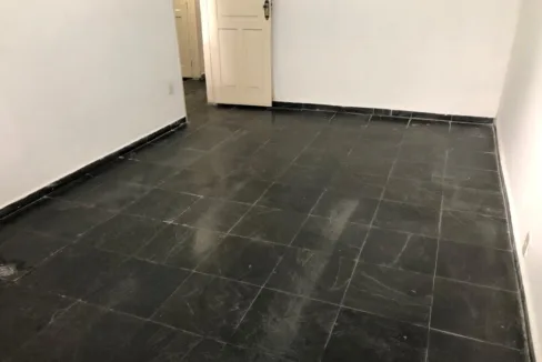 Imagem do WhatsApp de 2023-10-24 à(s) 13.57.10_acfa0744