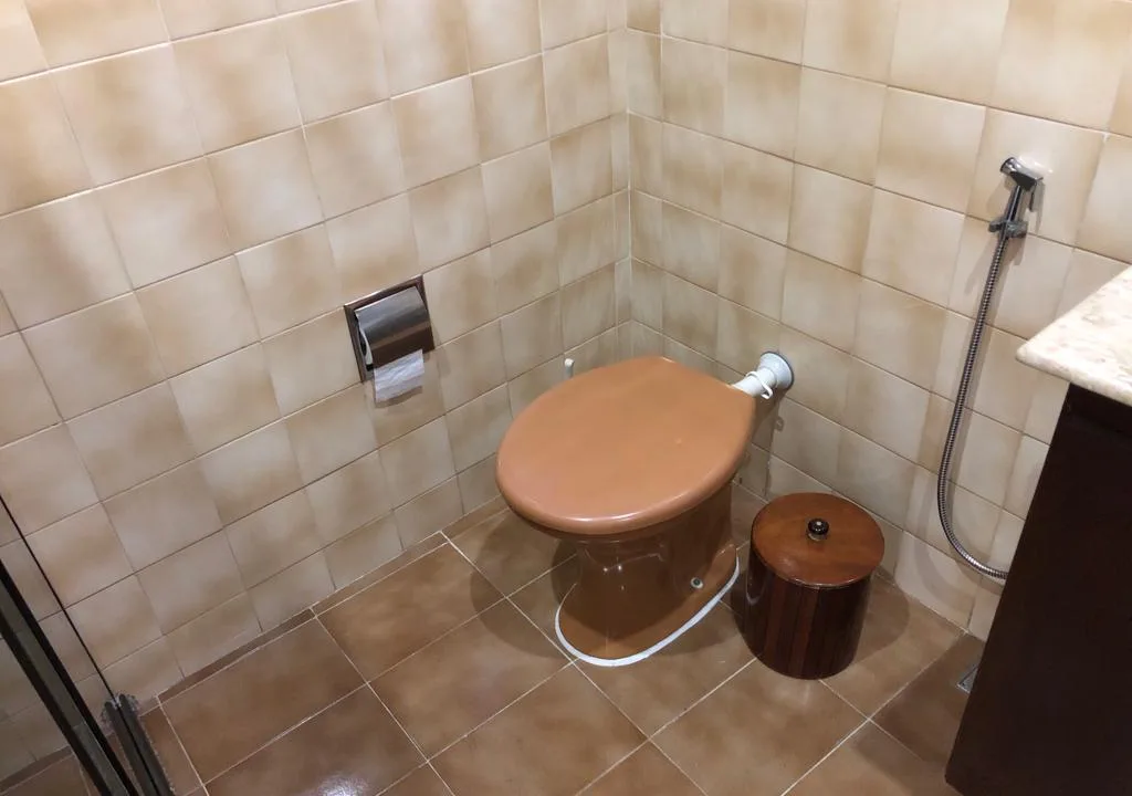 Imagem do WhatsApp de 2023-10-24 à(s) 13.57.53_4a4da6aa