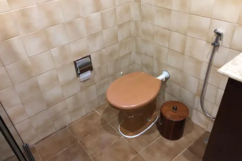 Imagem do WhatsApp de 2023-10-24 à(s) 13.57.53_4a4da6aa