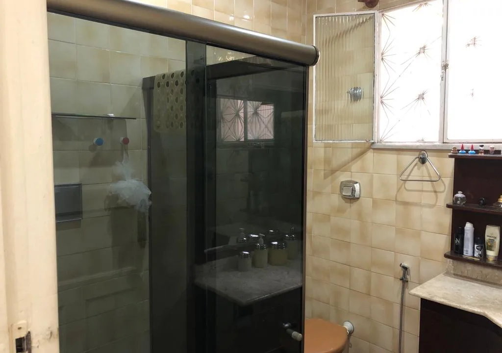 Imagem do WhatsApp de 2023-10-24 à(s) 13.57.53_4d806070