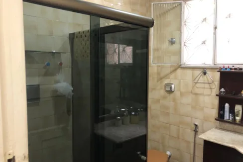 Imagem do WhatsApp de 2023-10-24 à(s) 13.57.53_4d806070