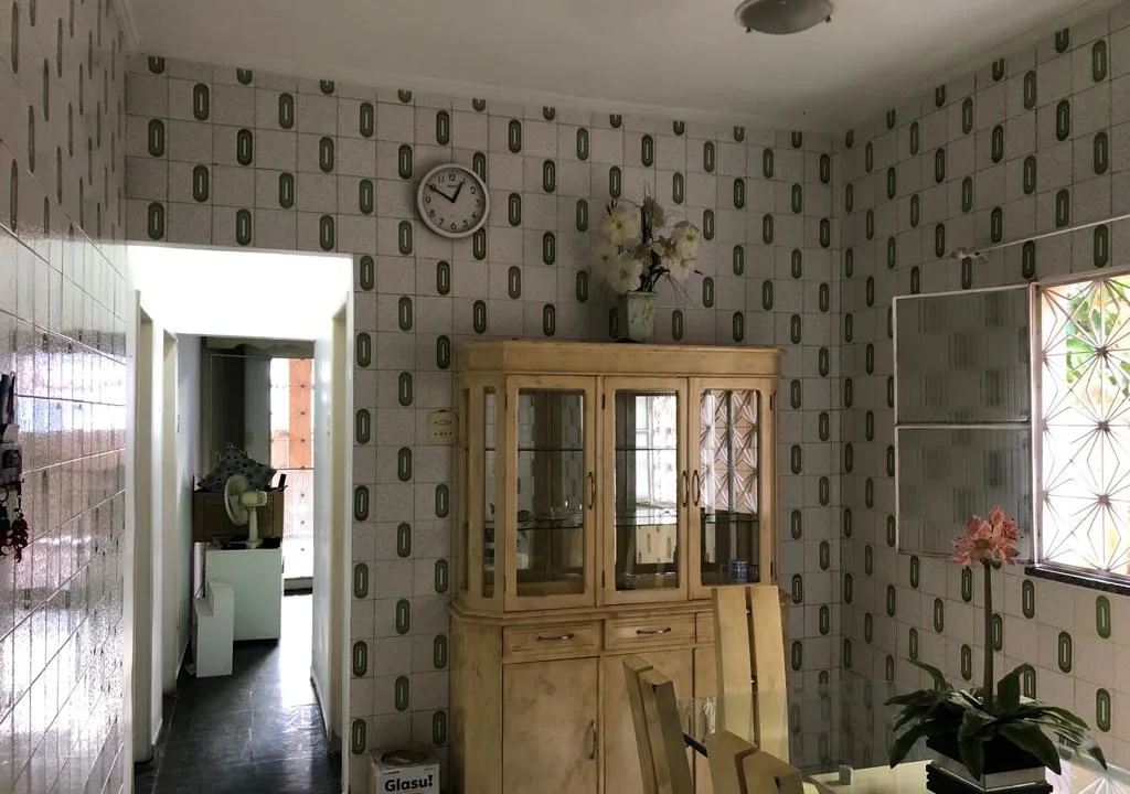 Imagem do WhatsApp de 2023-10-24 à(s) 13.57.53_6a84246b