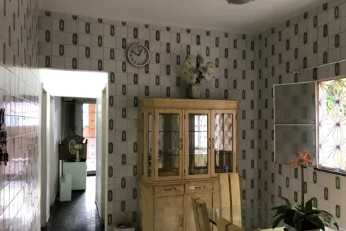 Imagem do WhatsApp de 2023-10-24 à(s) 13.57.53_6a84246b