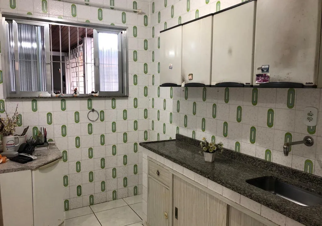 Imagem do WhatsApp de 2023-10-24 à(s) 13.58.44_2d423752