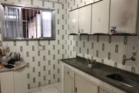 Imagem do WhatsApp de 2023-10-24 à(s) 13.58.44_2d423752