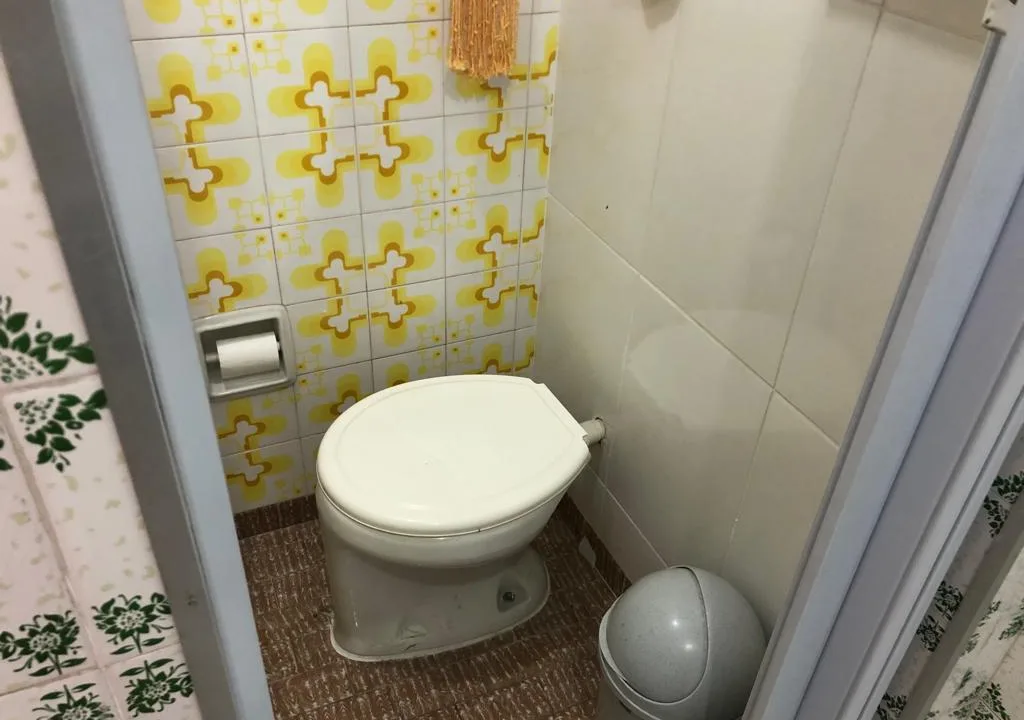 Imagem do WhatsApp de 2023-10-24 à(s) 13.58.44_ae477895