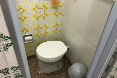 Imagem do WhatsApp de 2023-10-24 à(s) 13.58.44_ae477895