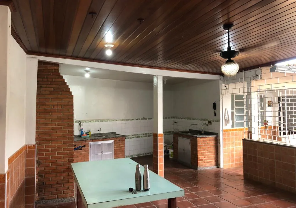 Imagem do WhatsApp de 2023-10-24 à(s) 13.58.45_8b9512cf