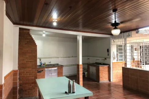 Imagem do WhatsApp de 2023-10-24 à(s) 13.58.45_8b9512cf