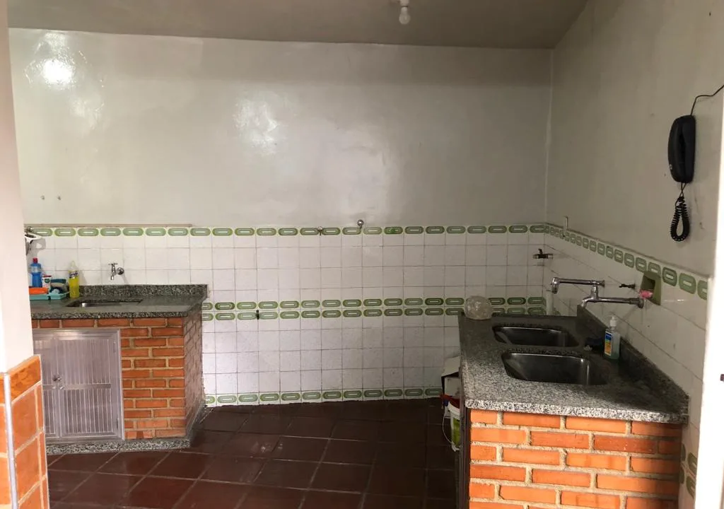 Imagem do WhatsApp de 2023-10-24 à(s) 13.59.31_14294029