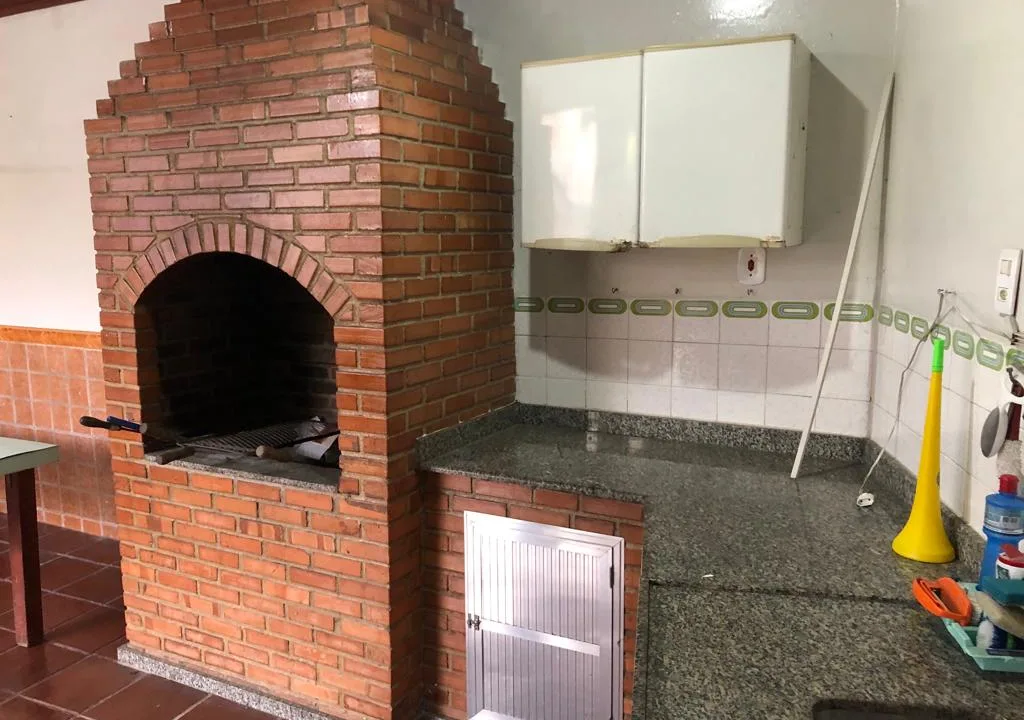 Imagem do WhatsApp de 2023-10-24 à(s) 13.59.31_b1d1549b