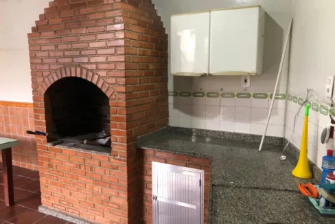 Imagem do WhatsApp de 2023-10-24 à(s) 13.59.31_b1d1549b