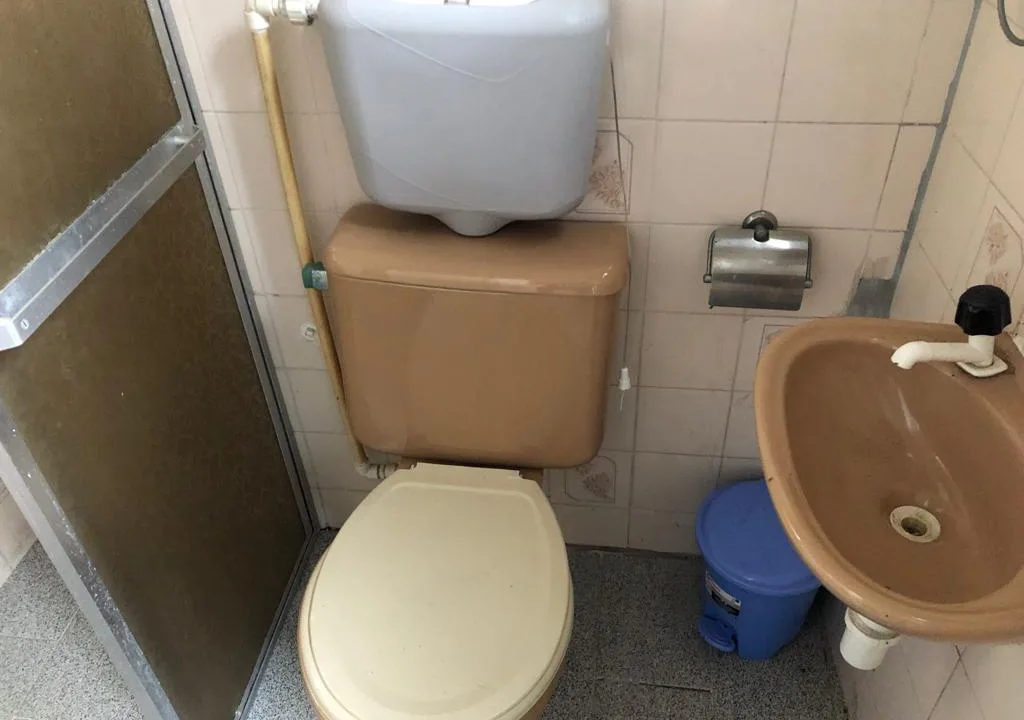 Imagem do WhatsApp de 2023-10-24 à(s) 13.59.32_89feef4f