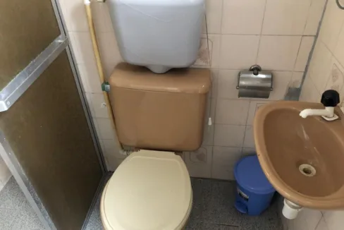 Imagem do WhatsApp de 2023-10-24 à(s) 13.59.32_89feef4f