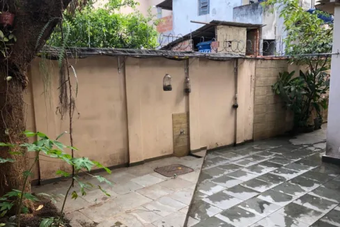 Imagem do WhatsApp de 2023-10-24 à(s) 14.00.13_0a56c4cb