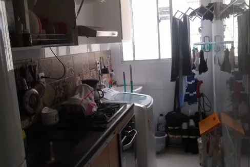 Imagem do WhatsApp de 2023-10-26 à(s) 12.19.53_227ba4a7