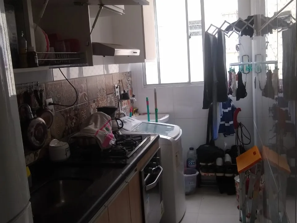 Imagem do WhatsApp de 2023-10-26 à(s) 12.19.53_227ba4a7