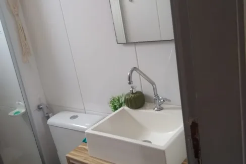 Imagem do WhatsApp de 2023-10-26 à(s) 12.19.54_0df30705