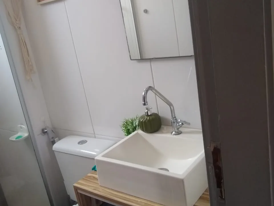 Imagem do WhatsApp de 2023-10-26 à(s) 12.19.54_0df30705