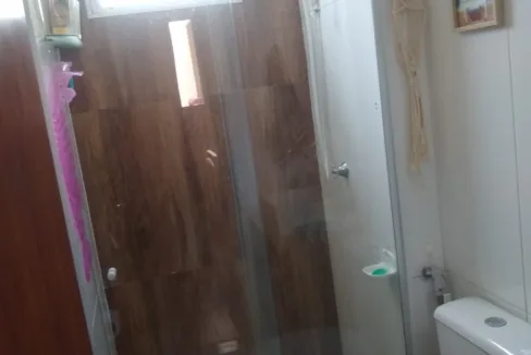 Imagem do WhatsApp de 2023-10-26 à(s) 12.19.54_1ecb8e0e