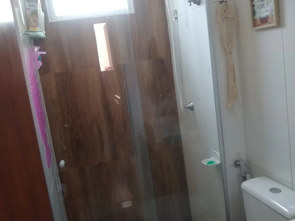 Imagem do WhatsApp de 2023-10-26 à(s) 12.19.54_1ecb8e0e