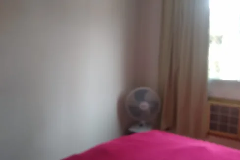 Imagem do WhatsApp de 2023-10-26 à(s) 12.19.56_6d61145b