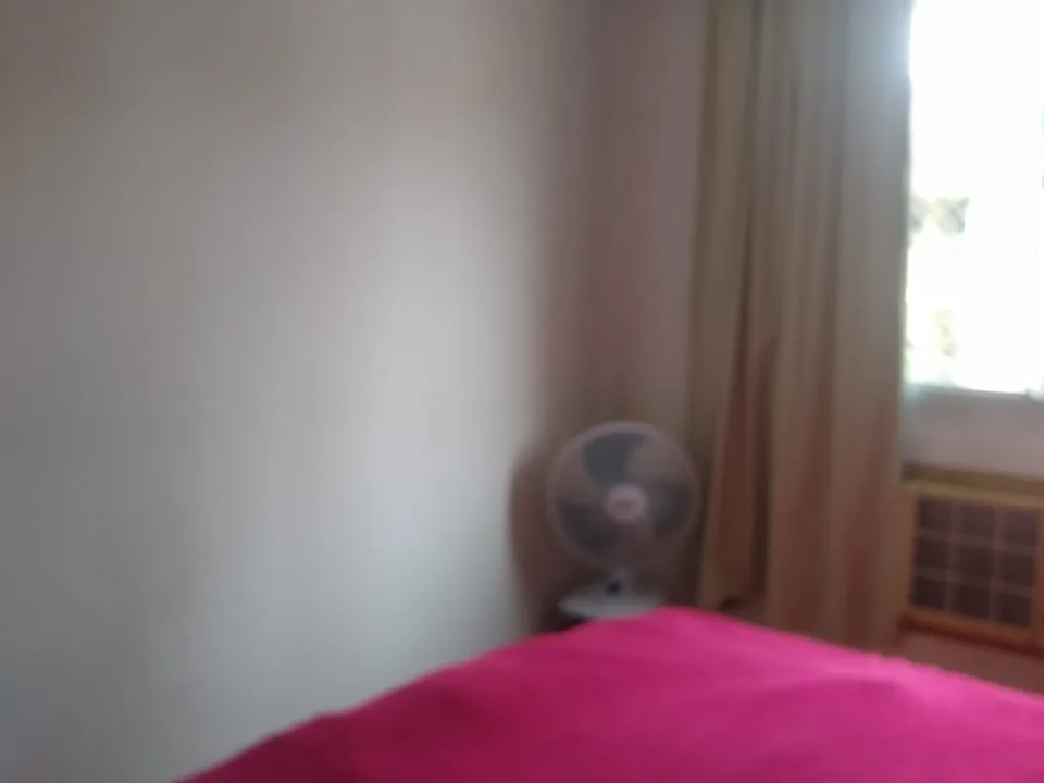 Imagem do WhatsApp de 2023-10-26 à(s) 12.19.56_6d61145b