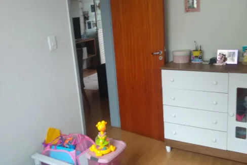 Imagem do WhatsApp de 2023-10-26 à(s) 12.19.56_772bc736