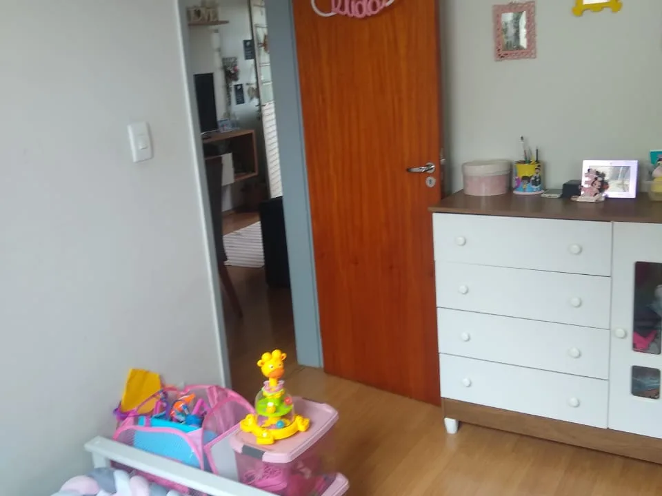 Imagem do WhatsApp de 2023-10-26 à(s) 12.19.56_772bc736