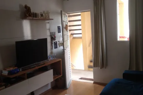 Imagem do WhatsApp de 2023-10-26 à(s) 12.19.57_13f68a5a