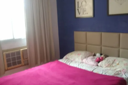 Imagem do WhatsApp de 2023-10-26 à(s) 12.19.57_30c00693