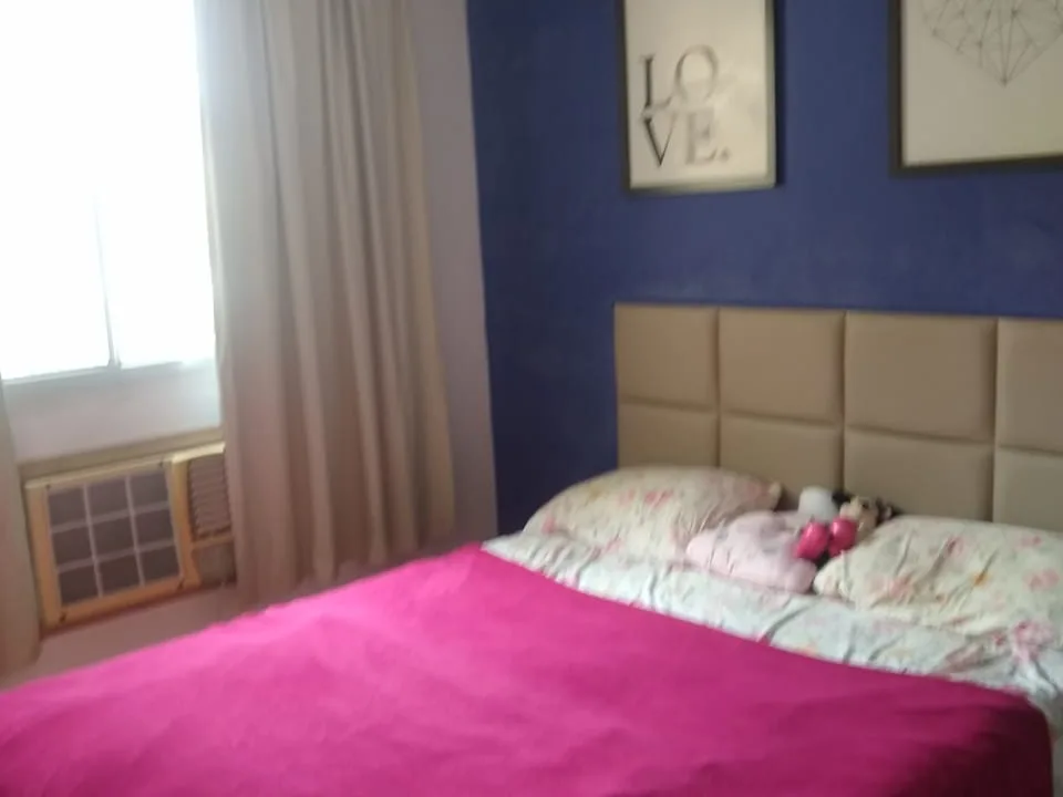 Imagem do WhatsApp de 2023-10-26 à(s) 12.19.57_30c00693