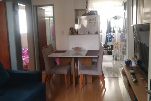 Imagem do WhatsApp de 2023-10-26 à(s) 12.19.58_64029c26