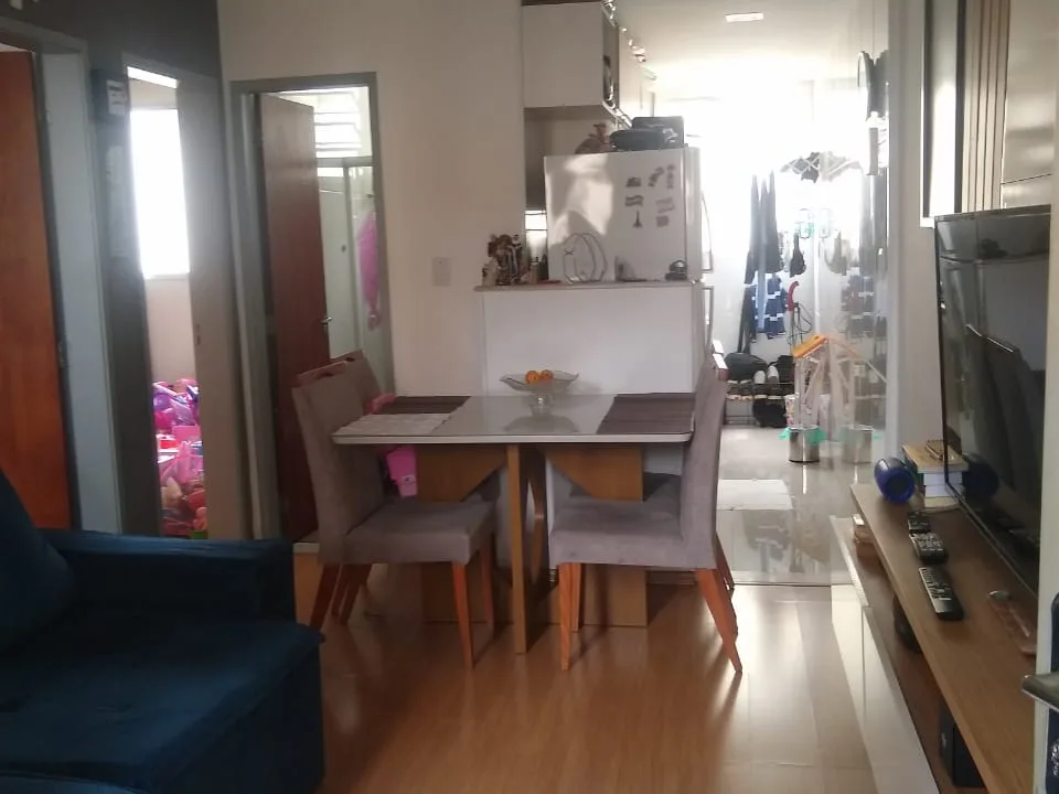 Imagem do WhatsApp de 2023-10-26 à(s) 12.19.58_64029c26