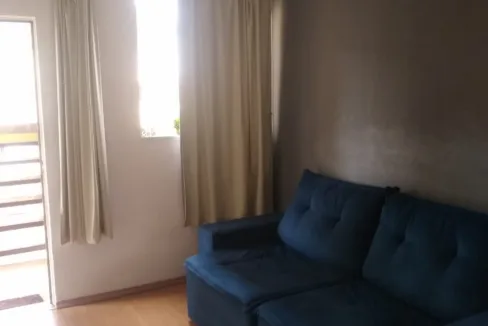 Imagem do WhatsApp de 2023-10-26 à(s) 12.19.58_ad5e4ae5