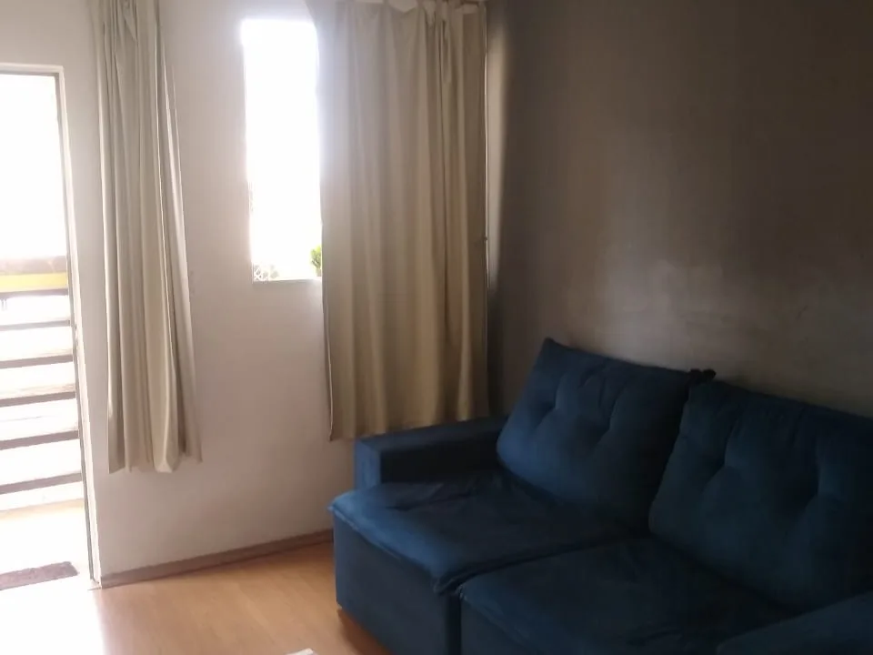 Imagem do WhatsApp de 2023-10-26 à(s) 12.19.58_ad5e4ae5