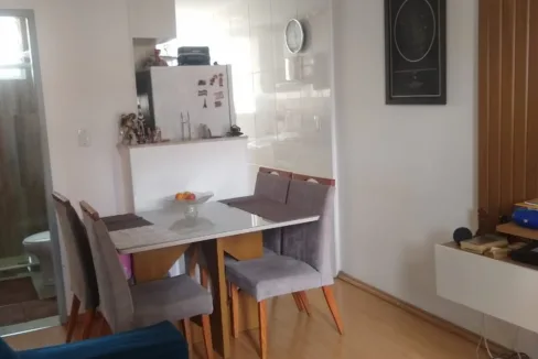 Imagem do WhatsApp de 2023-10-26 à(s) 12.19.58_c3e80cbe