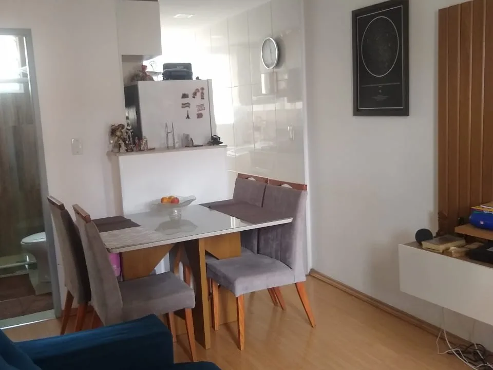 Imagem do WhatsApp de 2023-10-26 à(s) 12.19.58_c3e80cbe