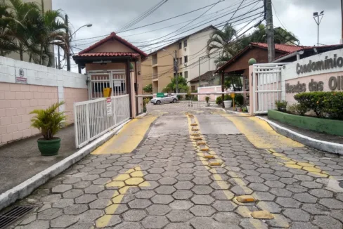 Imagem do WhatsApp de 2023-10-26 à(s) 12.44.46_5b4972b2