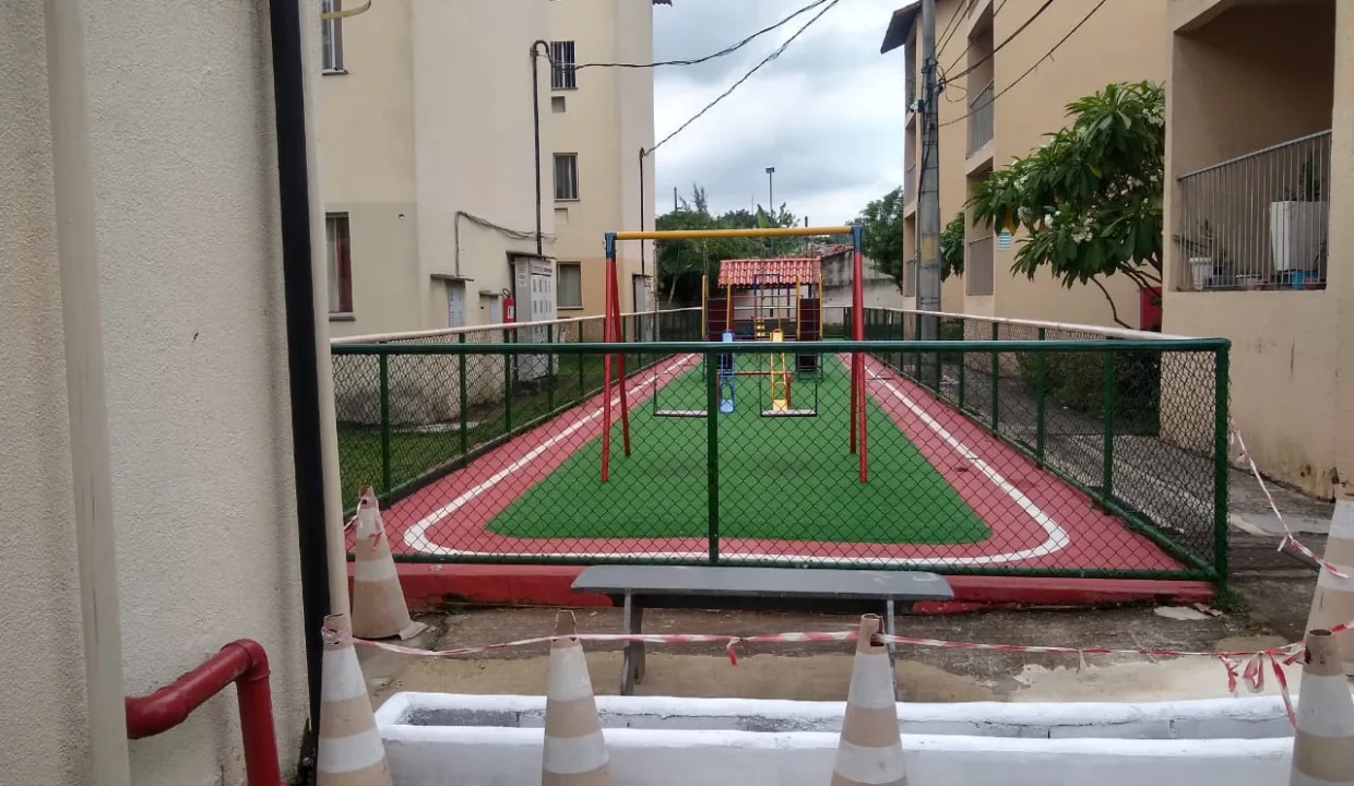 Imagem do WhatsApp de 2023-10-26 à(s) 12.44.47_2f4c3c47