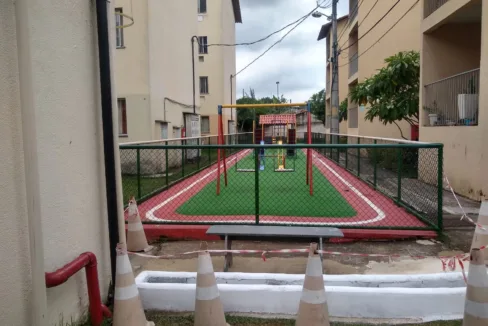 Imagem do WhatsApp de 2023-10-26 à(s) 12.44.47_2f4c3c47