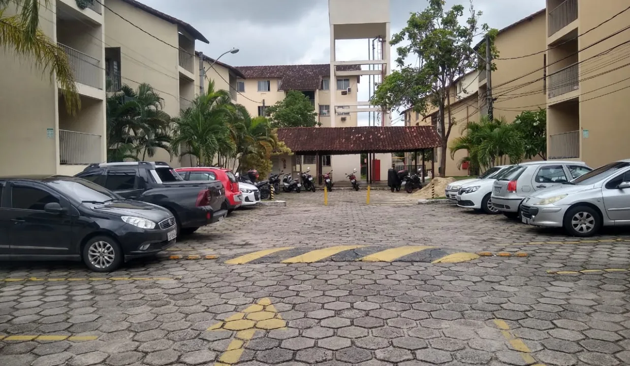 Imagem do WhatsApp de 2023-10-26 à(s) 12.44.47_5d39a2a1