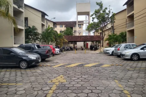 Imagem do WhatsApp de 2023-10-26 à(s) 12.44.47_5d39a2a1