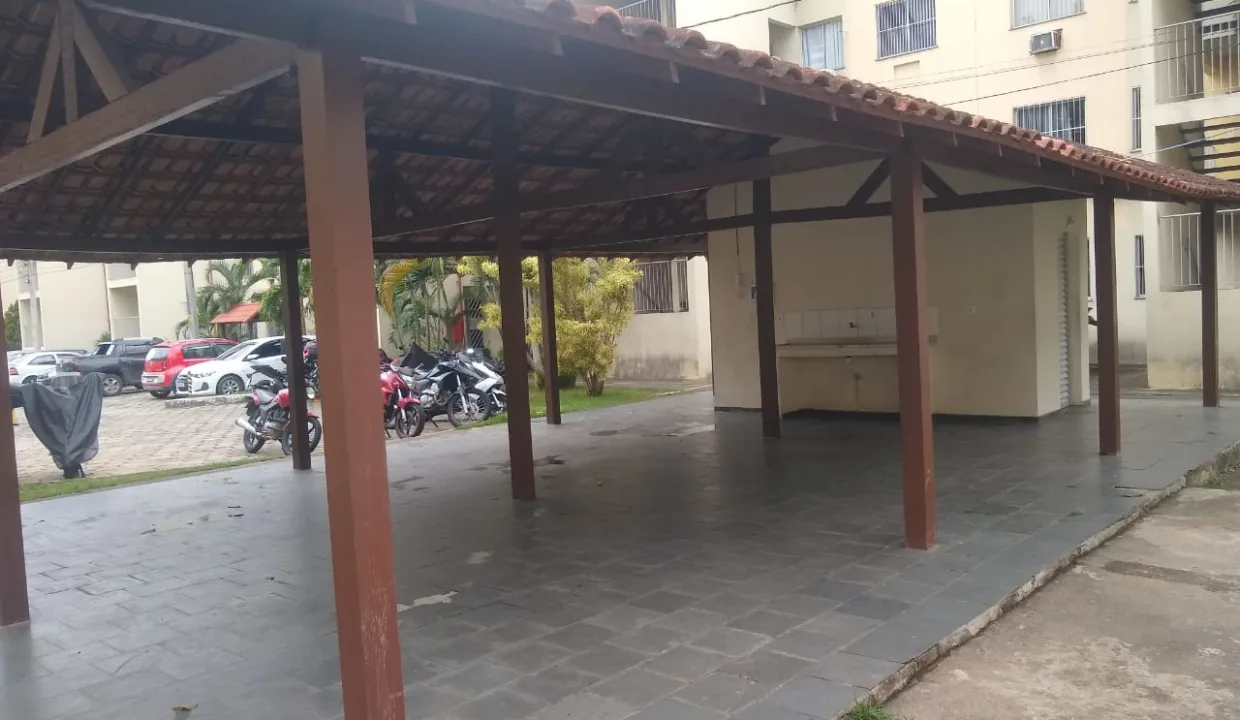 Imagem do WhatsApp de 2023-10-26 à(s) 12.44.47_afd6472a