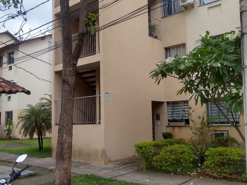 Imagem do WhatsApp de 2023-10-26 à(s) 12.44.48_aca7541e