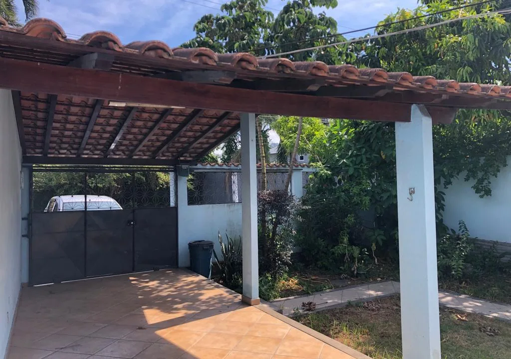 Imagem do WhatsApp de 2023-12-26 à(s) 10.03.44_9fafcf2e