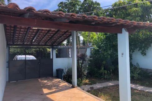 Imagem do WhatsApp de 2023-12-26 à(s) 10.03.44_9fafcf2e